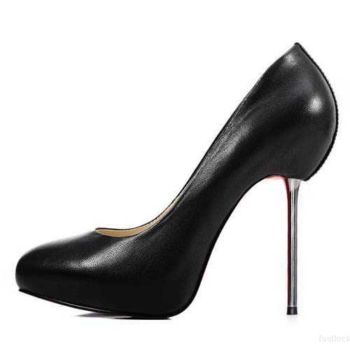 christian louboutin spiked platform pumps france aprixreduit christian louboutin paris boutique vendange